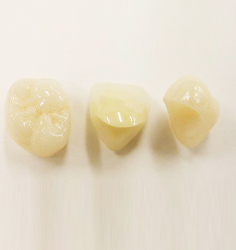 審美治療
        