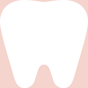 一般的な歯科診療
	